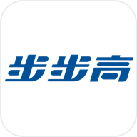 智能硬件解决方案合作案例-步步高